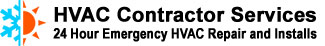Saucier HVAC Services